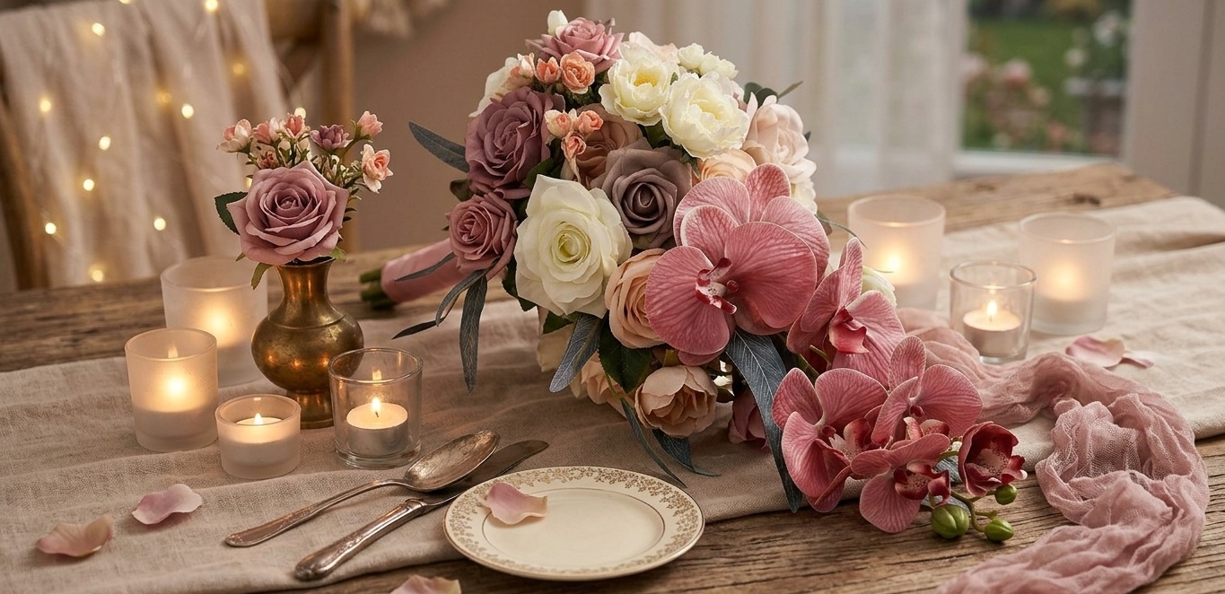 slider image slider_item_1