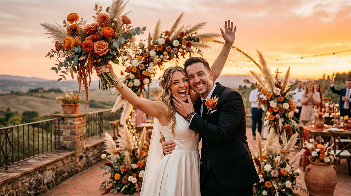 slider image slider_item_2