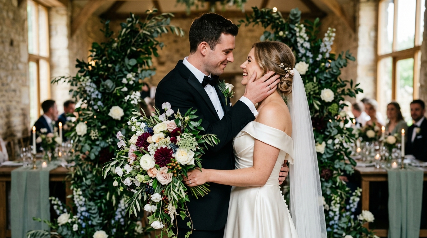 slider image slider_item_1